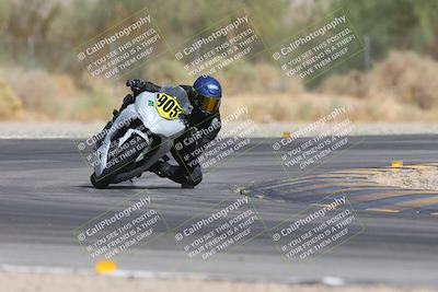 media/Oct-18-2024-CVMA Practice Friday (Fri) [[5e0cf27f9e]]/5-Group 4 and Trackday/Session 5 (Turn 2)/